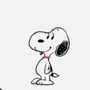 Meet your Posher, Will